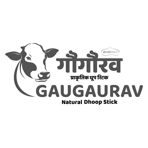 Device Of Gaugaurav Device mark 6019024 Trademark
