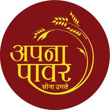 Apna Power Device mark 6019039 Trademark