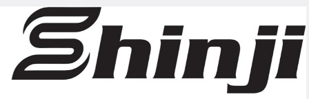 Shinji Device mark 6018996 Trademark