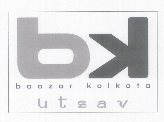 Bk Baazar Kolkata Utsav Device mark 6019204 Trademark