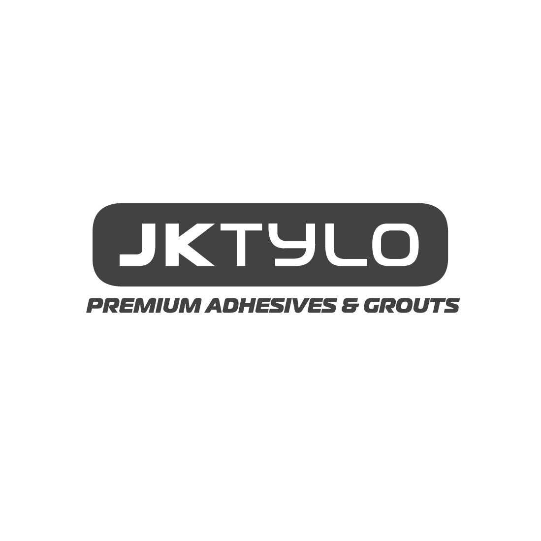 Jktylo Device mark 6019251 Trademark