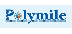 Polymile Device mark 6019110 Trademark