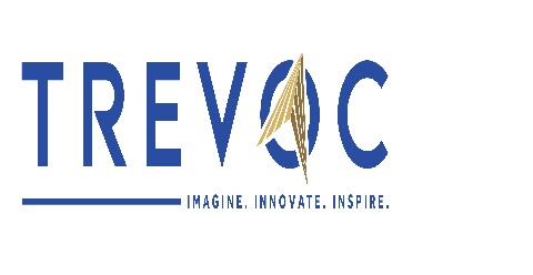 Trevoc Device mark 6019270 Trademark