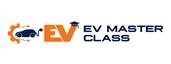 Ev Master Class Device mark 6019158 Trademark