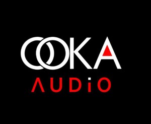 Ooka Audio Device mark 6019187 Trademark