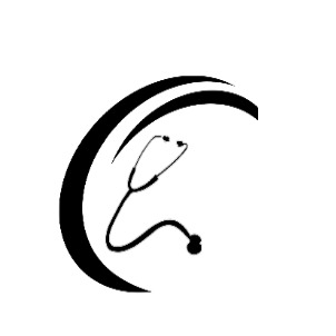 Device Mark Device mark 6019435 Trademark