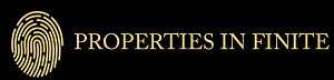 Properties In Finite Device mark 6019530 Trademark