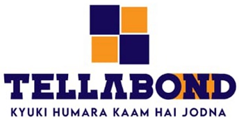 Tellabond Device mark 6019551 Trademark