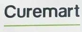 Curemart Device mark 6019747 Trademark