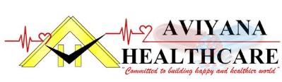 Aviyana Healthcare Device mark 6019971 Trademark