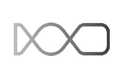 Logo Device mark 6020036 Trademark