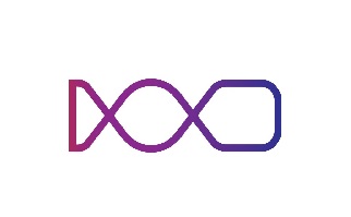 Logo Device mark 6020035 Trademark