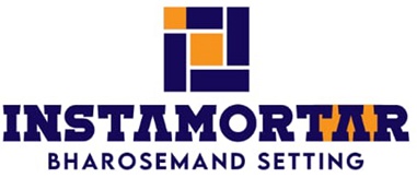 Instamortar Device mark 6020375 Trademark