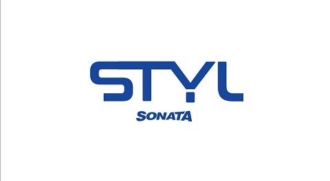 Styl Sonata Logo Device mark 6020616 Trademark