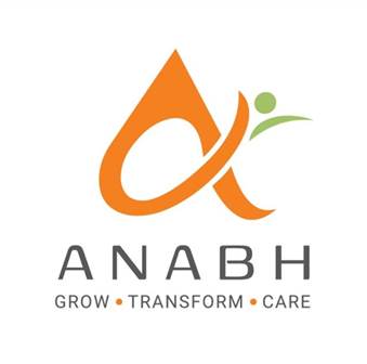 Anabh Device mark 6020435 Trademark
