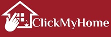 Clickmyhome Device mark 6020509 Trademark