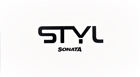 Styl Sonata Logo Device mark 6020615 Trademark