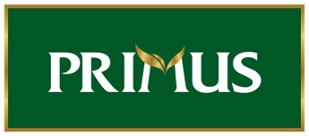 Primus Device mark 6020623 Trademark