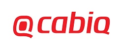 Cabiq Device mark 6020847 Trademark
