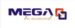 Mega Be Assured Device mark 6020706 Trademark