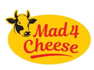 Mad4cheese (device) Device mark 6021244 Trademark