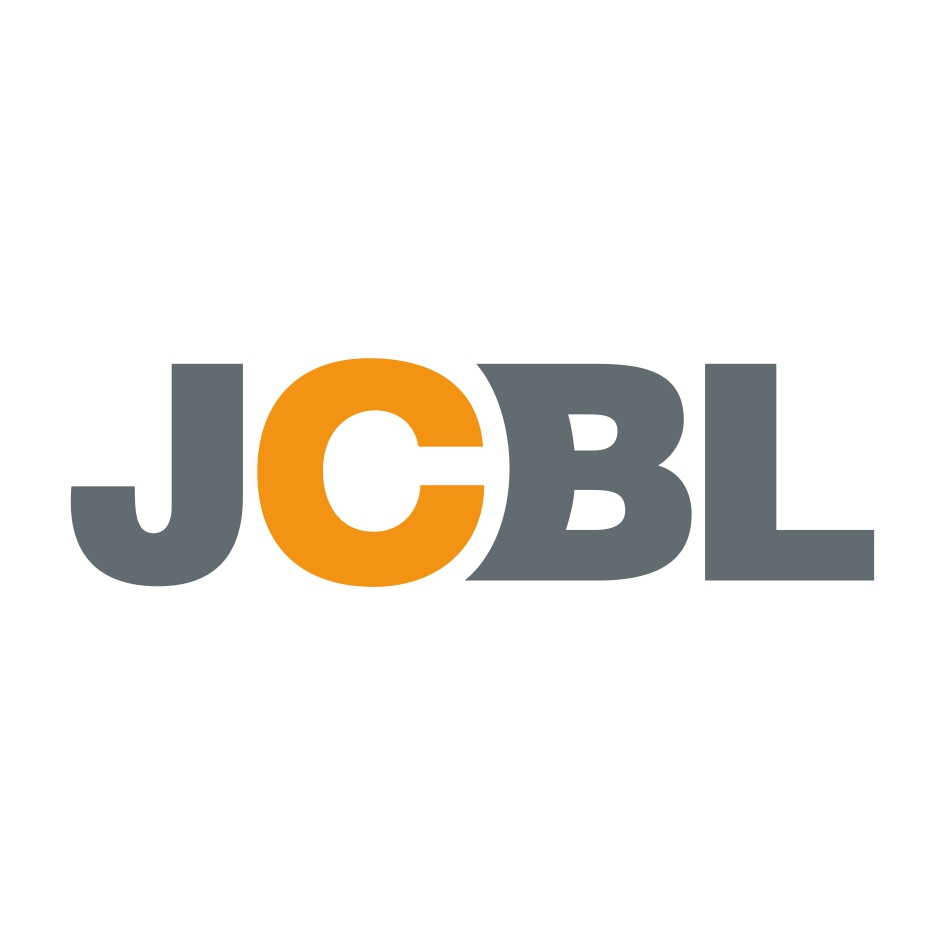 Jcbl Device mark 6021287 Trademark