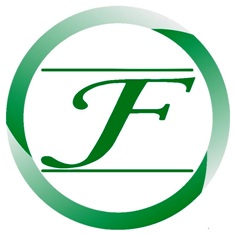 F Device mark 6021182 Trademark