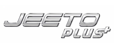 Jeeto Plus Device mark 6021111 Trademark