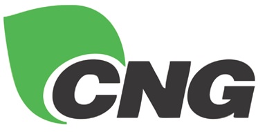 Cng Device mark 6021112 Trademark