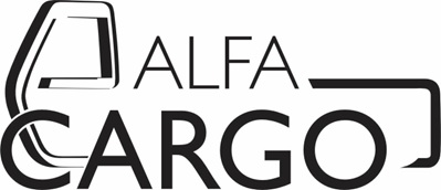 E Alfa Cargo Device mark 6021115 Trademark