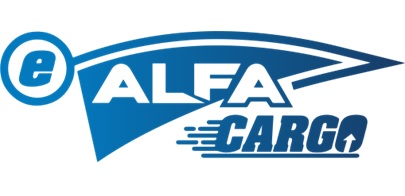 E Alfa Cargo Device mark 6021114 Trademark