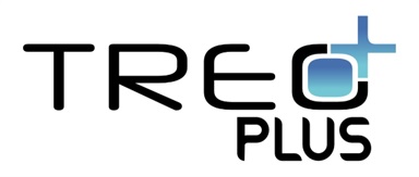 Treo Plus Device mark 6021113 Trademark