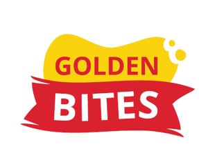 Golden Bites Logo Device mark 6021382 Trademark