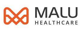 Malu Healthcare Device mark 6021467 Trademark