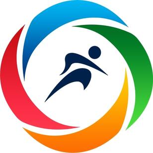 Olympio Device mark 6021314 Trademark