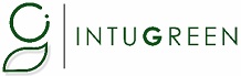 Intugreen Device mark 6021477 Trademark