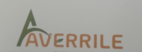 Averrile Device mark 6021811 Trademark