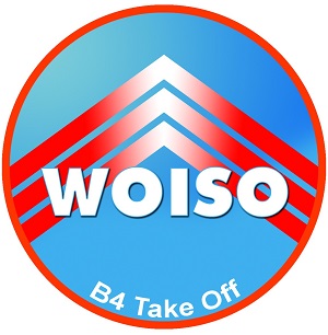 Woiso Device mark 6021594 Trademark