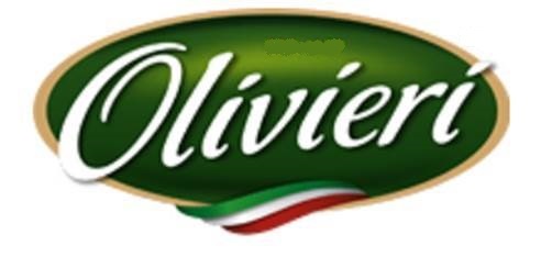 Olivieri Device mark 6021749 Trademark