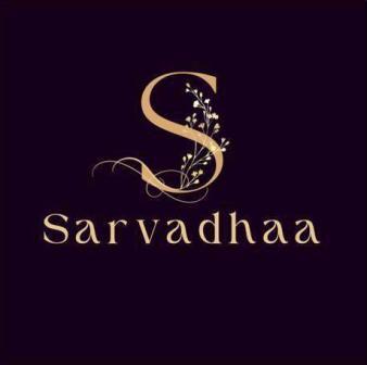 Sarvadhaa Device mark 6021678 Trademark