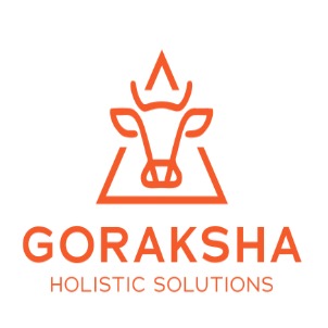 Goraksha: Holistic Solutions Device mark 6022180 Trademark