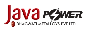 Javap Wer Bhagwati Metalloys Pvt Ltd (device) Device mark 6022101 Trademark