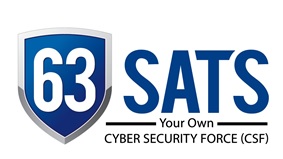63 Sats Device mark 6022194 Trademark