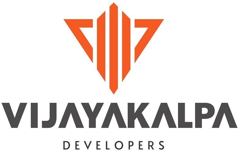 Vijayakalpa Developers Device mark 6022487 Trademark