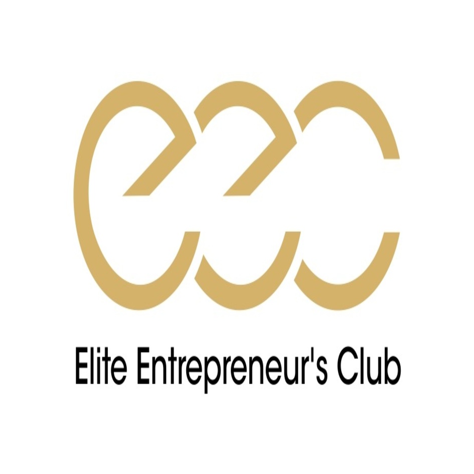 Eec Logo Device mark 6022615 Trademark