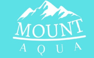 Mount Aqua Device mark 6022814 Trademark