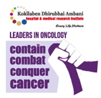 Leaders In Oncology Contain Combat Conquer Cancer Device mark 6022804 Trademark
