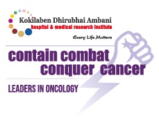 Contain Combat Conquer Cancer Leaders In Oncology Device mark 6022829 Trademark