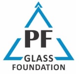 Pf Glass Foundation Device mark 6022860 Trademark