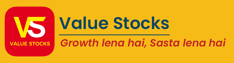 Vs Value Stocks Growth Lena Hai, Sasta Lena Hai Device mark 6022900 Trademark